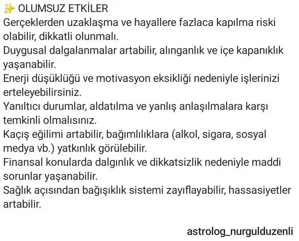 günbal2 (9) - Kopya.webp