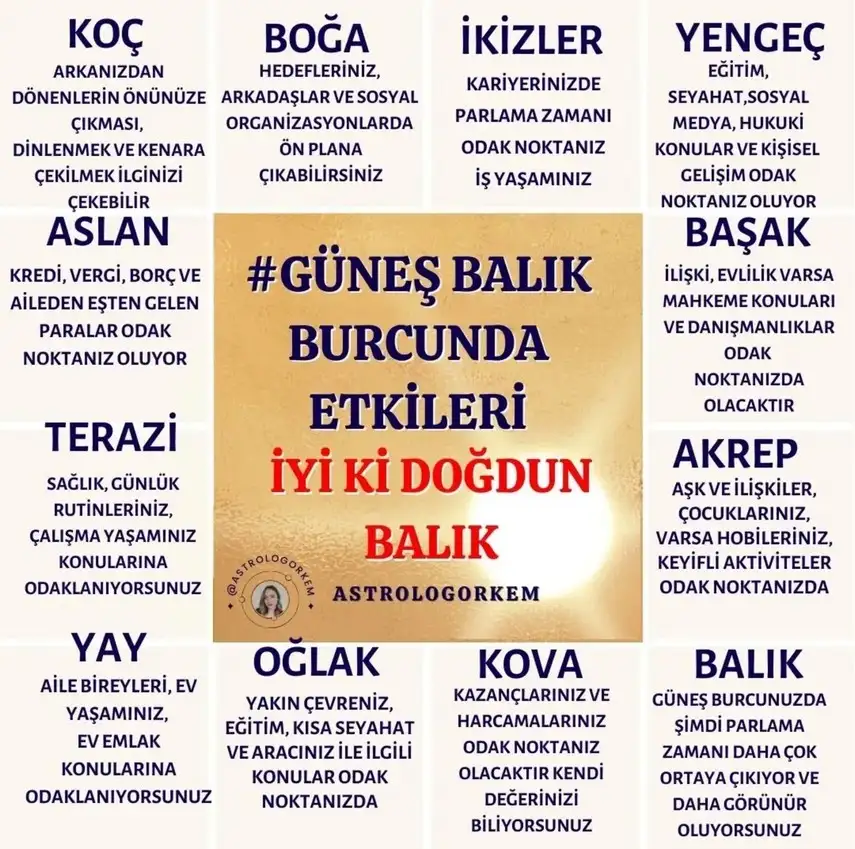 günbal2.webp