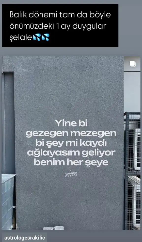 günbal3.webp