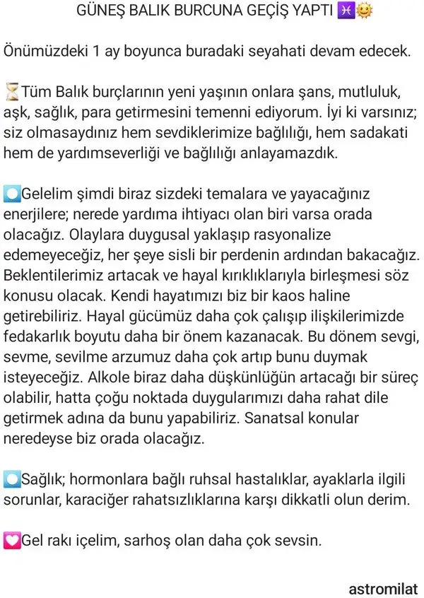 günbal7 (2).webp