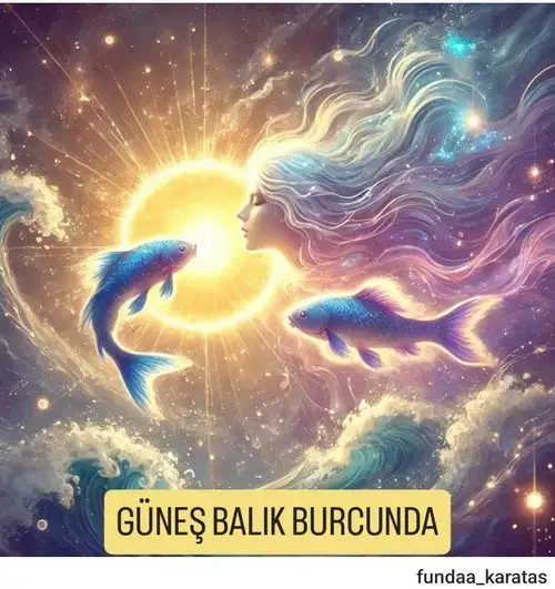 günbal7 (3).webp