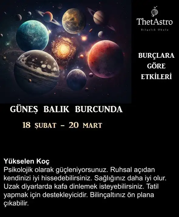 günbal8 (1).webp