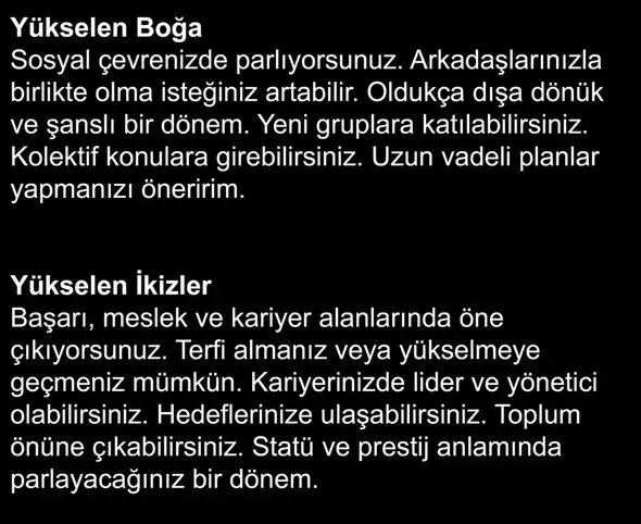 günbal8 (2).webp