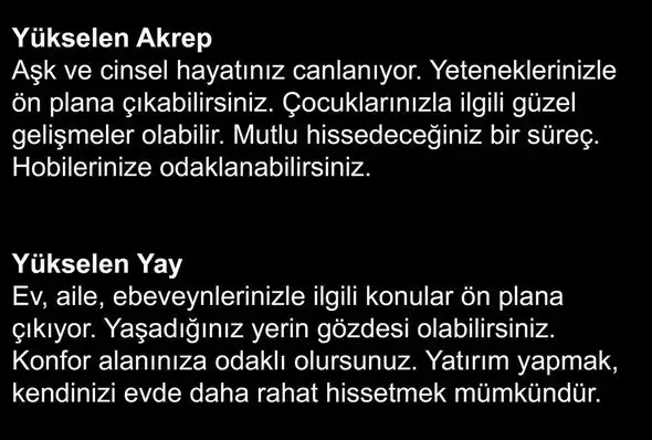 günbal8 (5).webp