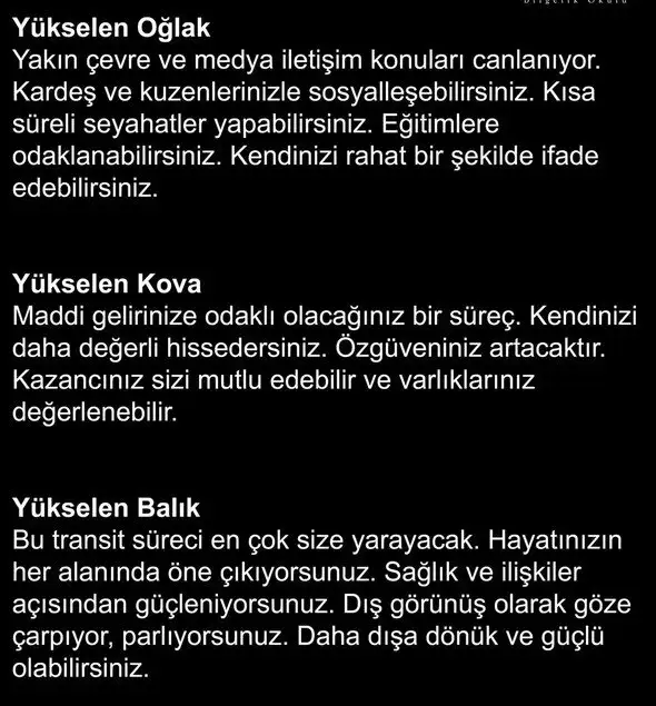 günbal8 (6).webp