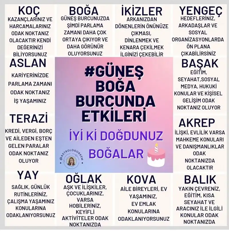 günbğa4.webp