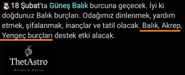 gunbl.webp