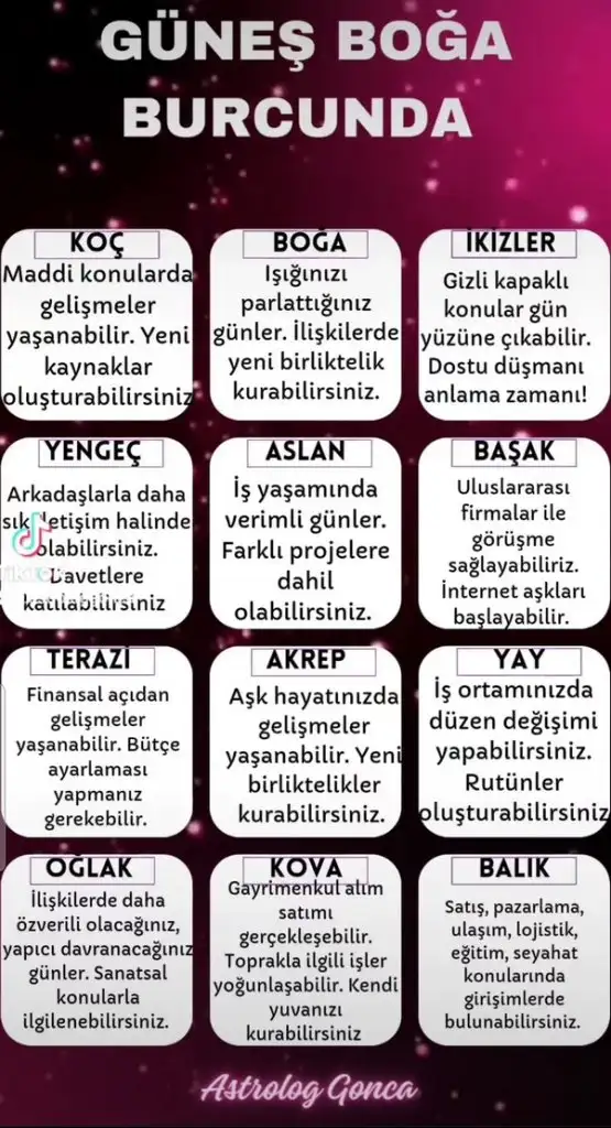 GÜNBOĞ.webp