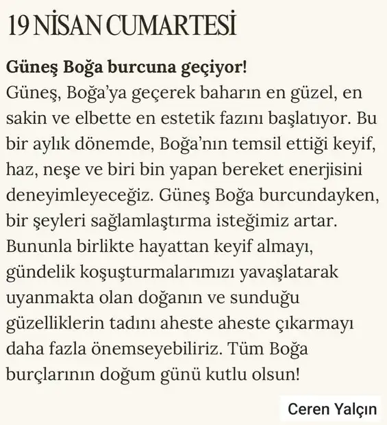 gunboğ1.webp