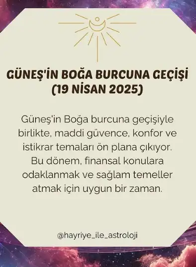 gunboğa1.webp