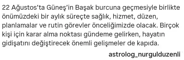 gunbş.webp