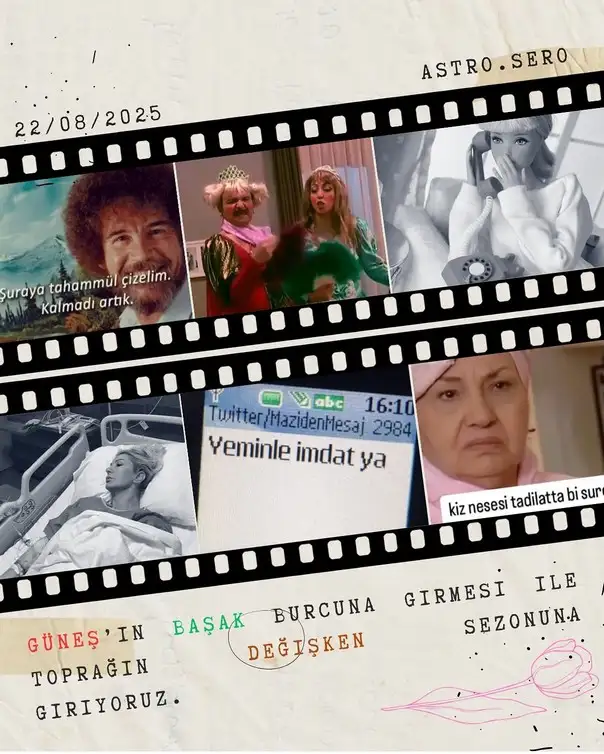 gunbşk (1).webp