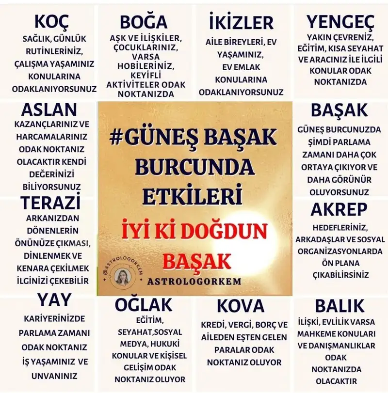 gunbşk.webp