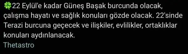 gunbşk.webp