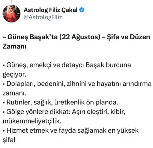 gunbşk.webp