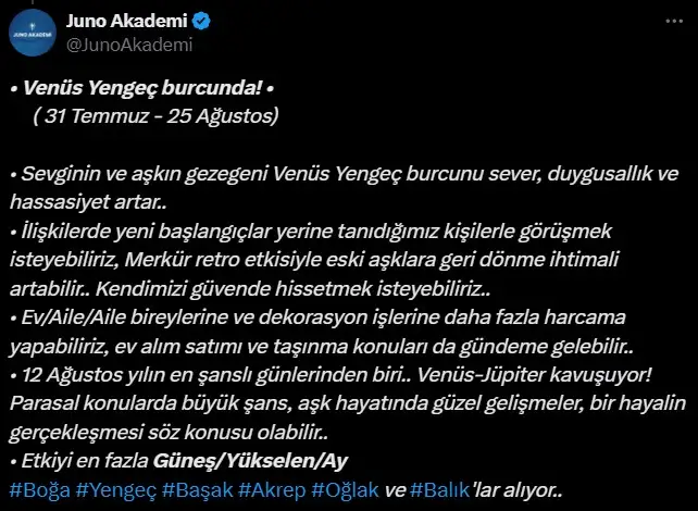gunbşk.webp