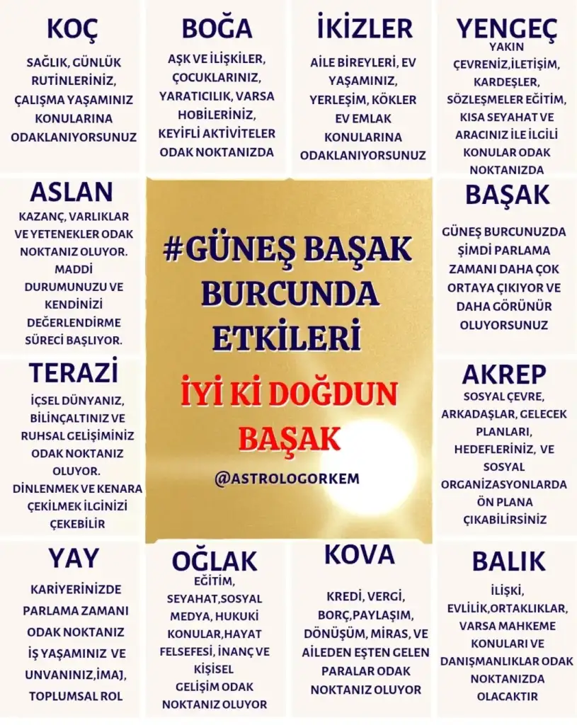 günbşk.webp