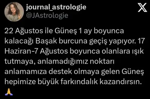 gunbşk8.webp