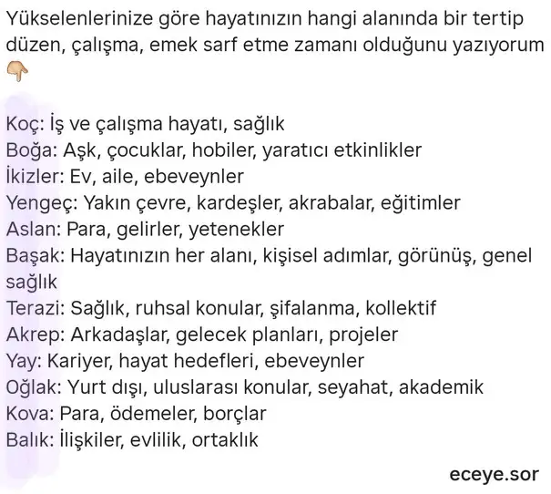 gunbşk92 (2).webp