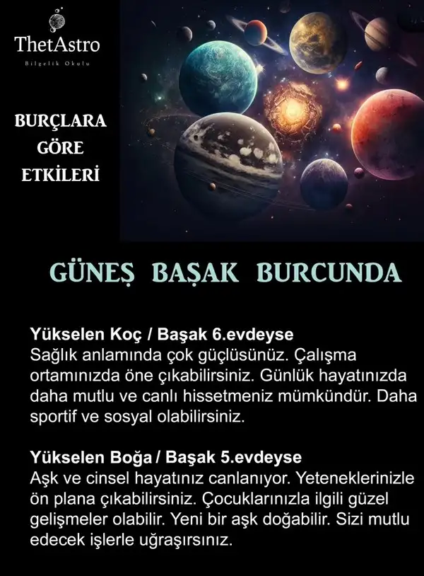 gunbşkk (1).webp