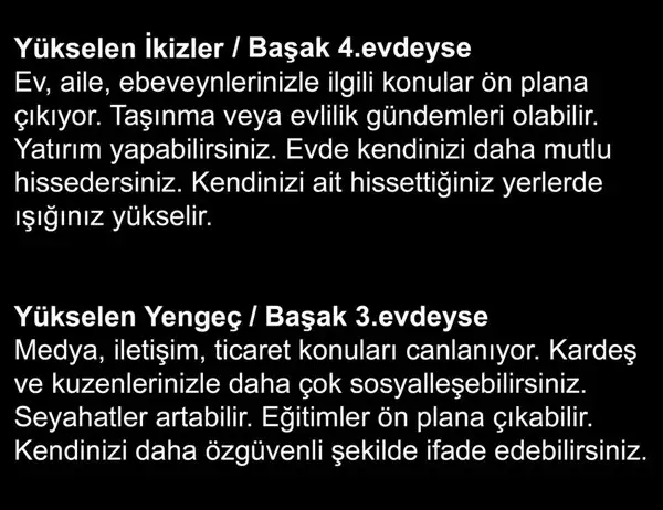 gunbşkk (2).webp