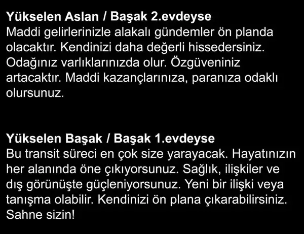 gunbşkk (3).webp