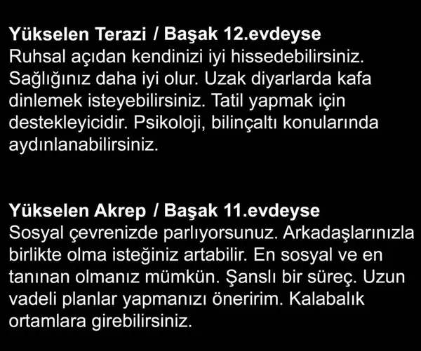 gunbşkk (4).webp