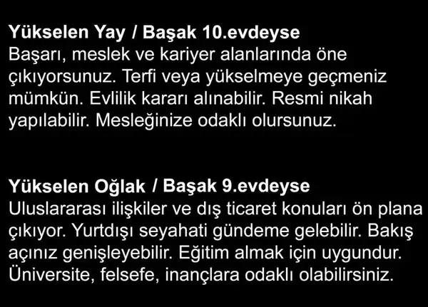 gunbşkk (5).webp