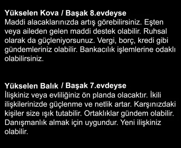 gunbşkk (6).webp