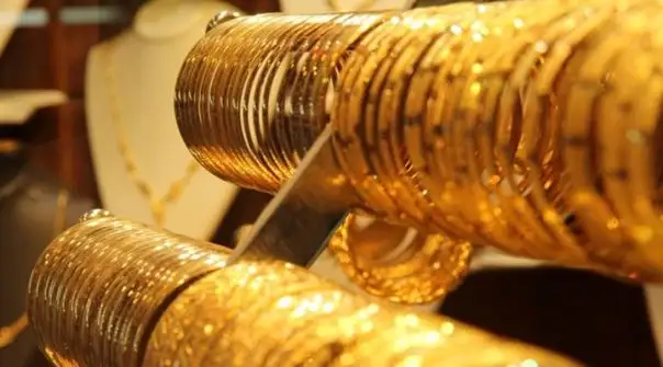 guncel-altin-ve-ceyrek-altin-fiyatlarinda-son-durum--5723056.webp
