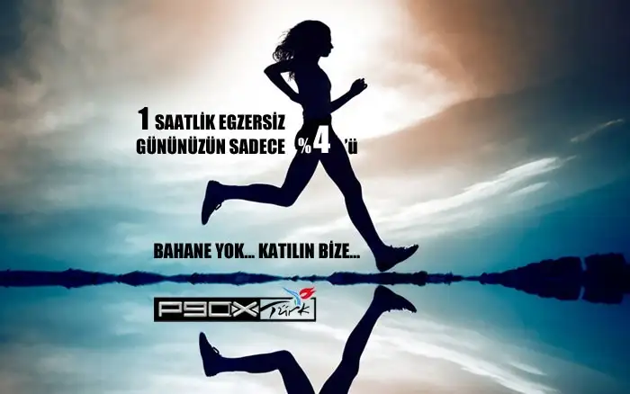 Günde-1-Saat-Spor-e1449308536422.webp