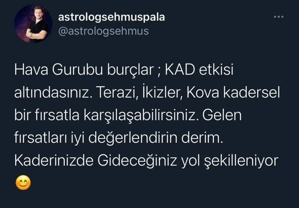 günerş boğa.webp