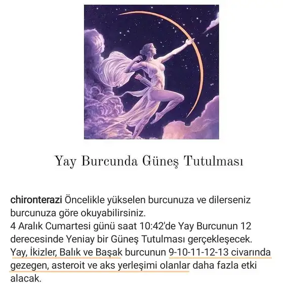 güneş (1).webp
