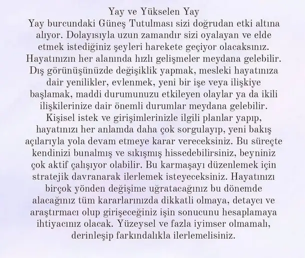 güneş (10).webp