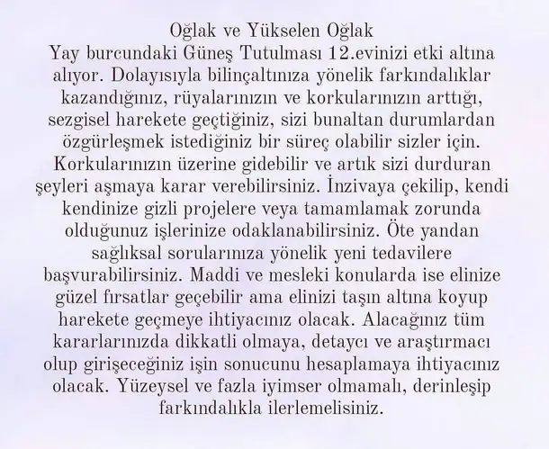 güneş (11).webp