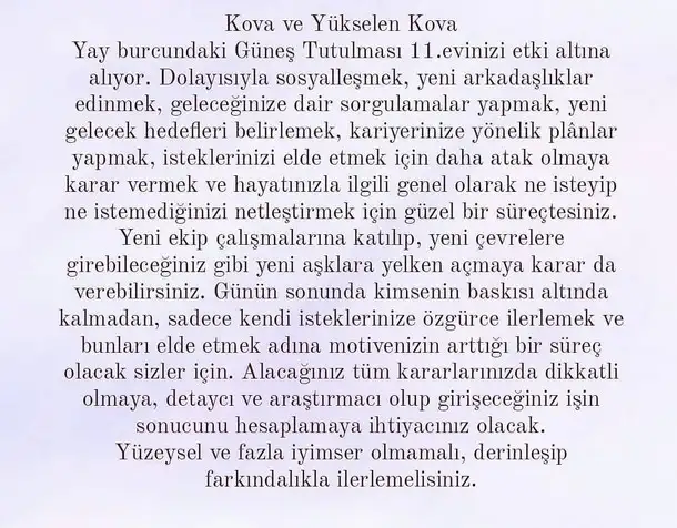 güneş (12).webp