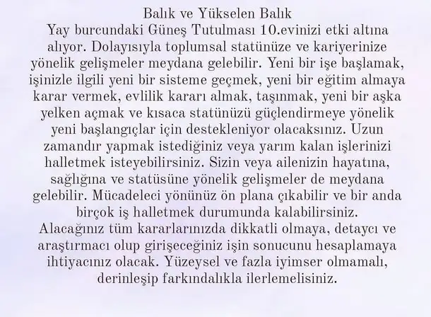 güneş (13).webp