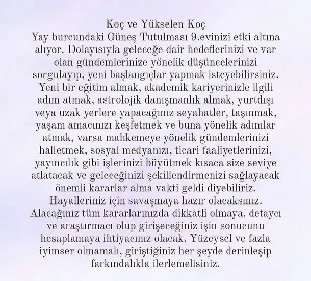 güneş (2).webp