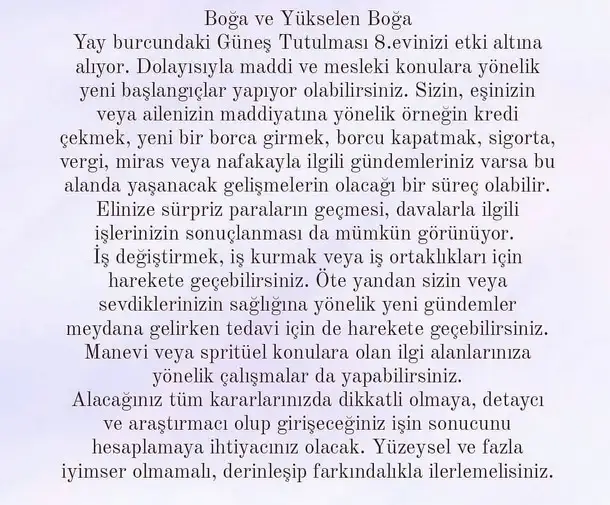 güneş (3).webp