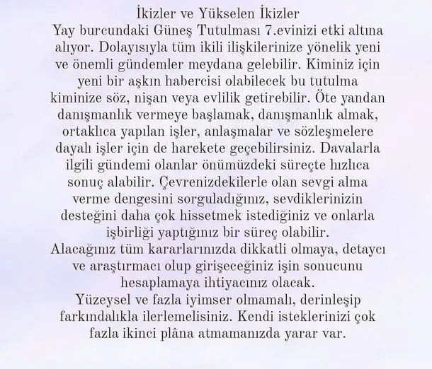 güneş (4).webp