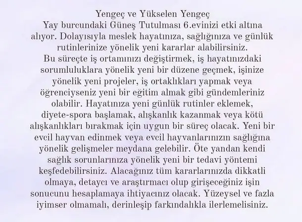 güneş (5).webp