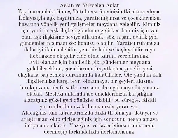 güneş (6).webp