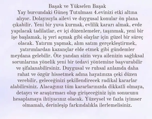 güneş (7).webp