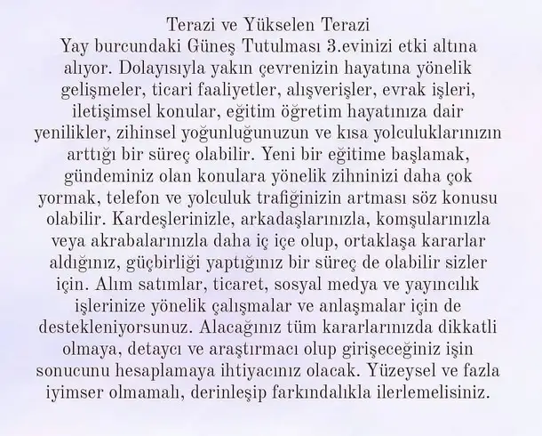 güneş (8).webp