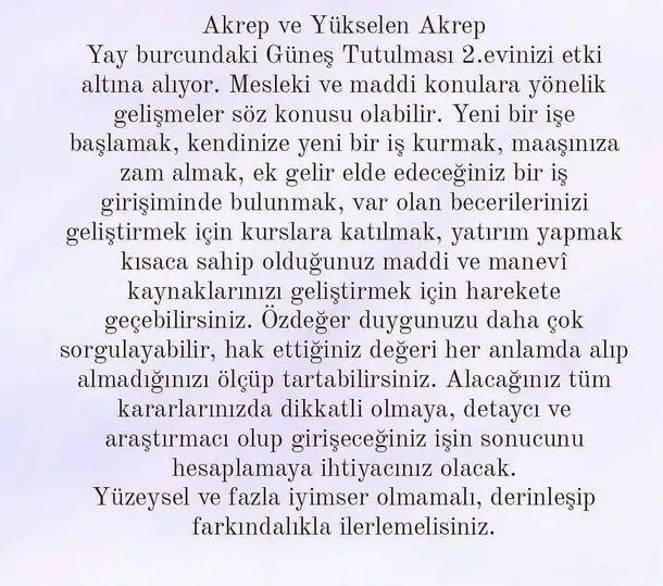 güneş (9).webp