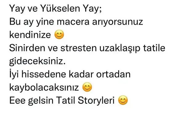güneş asl (10).webp