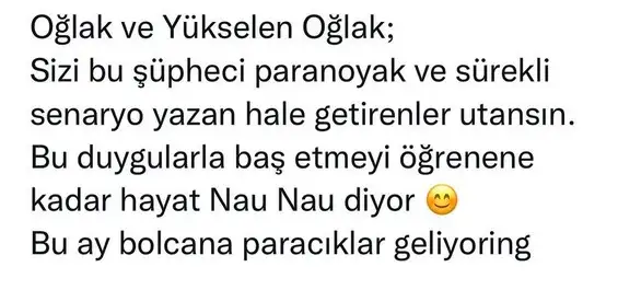 güneş asl (11).webp