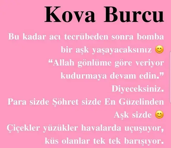 güneş asl (12).webp