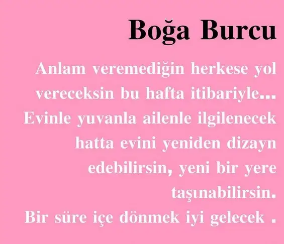 güneş asl (3).webp