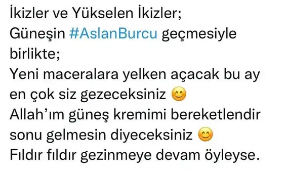 güneş asl (4).webp